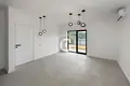 Mieszkanie 2 pokoi 45 m² Durici, Czarnogóra