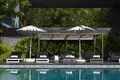 Apartamento 4 habitaciones 2 400 m² Kamala, Tailandia