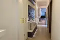 3 bedroom apartment  Qormi, Malta