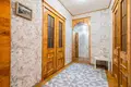 Appartement 3 chambres 86 m² Minsk, Bélarus