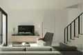 Adosado 3 habitaciones 93 m² Santa Pola, Španjolska