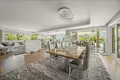 Dom 8 pokojów 1 202 m² Rio Real, Hiszpania