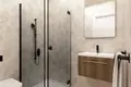 Квартира 2 комнаты 97 м² муниципалитет Ларнака, Кипр