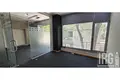 Büro 4 zimmer 155 m² in Albanien, Albanien