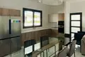 Дом 2 спальни 121 м² муниципалитет Лимасол, Кипр