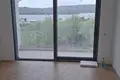 Apartamento 5 habitaciones 72 m² Mrcevac, Montenegro