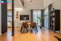 Haus 108 m² Polangen, Litauen