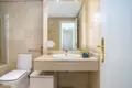 Appartement 2 chambres 82 m² Dos Hermanas, Espagne