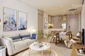 Condo z 1 sypialnią 52 m² Choeng Thale, Tajlandia