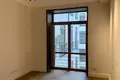 3 room apartment 113 m² Riga, Latvia