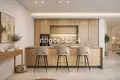 Wohnung 3 Schlafzimmer 490 m² Benahavis, Spanien