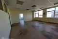 Commercial property 3 rooms 92 m² in Riga, Latvia