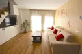1 bedroom apartment 83 m² Malaga, Spain