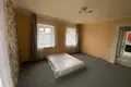 House 63 m² Orsha, Belarus