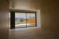 2 bedroom apartment 153 m² Fuengirola, Spain