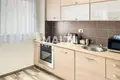 Apartment  Becici, Montenegro