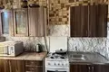 Apartamento 2 habitaciones 48 m² Gómel, Belarús