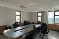 Büro 300 m² Moskau, Russland