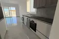 Apartamento 2 habitaciones  en Limasol, Chipre