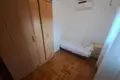 3 bedroom apartment 80 m² Podgorica, Montenegro