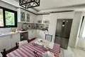 5 bedroom villa 200 m² Mezitli, Turkey