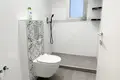 Apartamento 3 habitaciones 80 m² Tel-Aviv, Israel