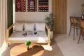 Вилла 1 спальня 70 м² Taliwang, Индонезия