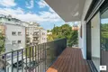 1 room apartment 3 m² Tel-Aviv, Israel