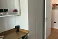 super apartment for rent 2 + 1 residence white Hill Durres