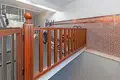 villa de 5 chambres  Helechosa de los Montes, Espagne