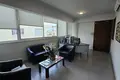Офис 500 м² в Лимассоле, Кипр
