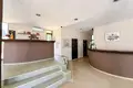 Wohnung 1 zimmer 33 m² Ravda, Bulgarien