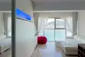 Wohnung 28 m² in Budva, Montenegro