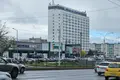 Wohnung 3 zimmer 62 m² Minsk, Belarus