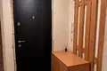 3 room apartment 73 m² Minsk, Belarus