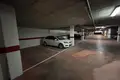 3 bedroom apartment 110 m² Dehesa de Campoamor, Spain