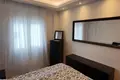 2 bedroom apartment 65 m² Malaga, Spain
