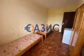 Wohnung 4 zimmer 127 m² Nessebar, Bulgarien