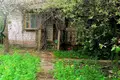 Haus 81 m² Biarozki, Belarus