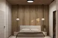Maison 4 chambres  Polop, Espagne