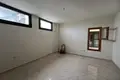 villa de 3 chambres 220 m² Kassandra Municipality, Grèce