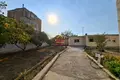 Дом 2 комнаты 70 м² Влёра, Албания