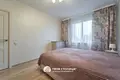 3 bedroom apartment 65 m² Minsk, Belarus