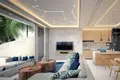 2 bedroom Villa 478 m² Rawai, Thailand