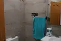 1 bedroom house 80 m² Dos Hermanas, Spain
