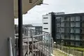 1 bedroom apartment 93 m² Sveti Vlas, Bulgaria