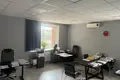 Commercial property 807 m² in Minsk, Belarus