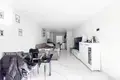 3 bedroom apartment 80 m² Torrevieja, Spain