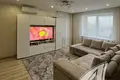 Apartamento 1 habitación 34 m² Muchaviecki sielski Saviet, Belarús