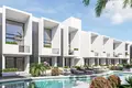 Wohnkomplex Aventus Residence